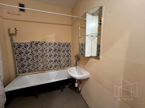 квартира за адресою Боголюбова вул., 25