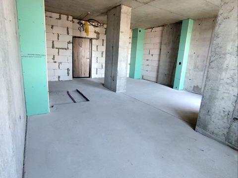 квартира за адресою Одеса, Дача Ковалевського вул., 5