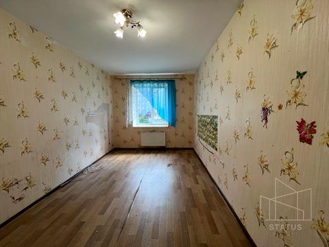квартира за адресою Боголюбова вул., 25