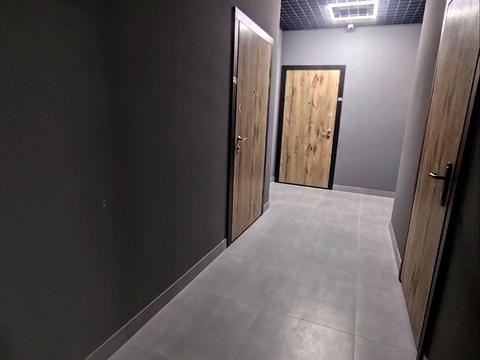 квартира за адресою Одеса, Дача Ковалевського вул., 5