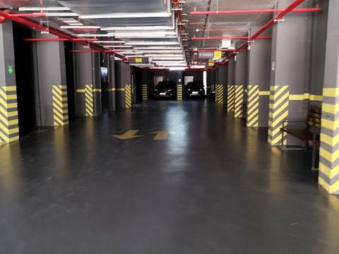 квартира за адресою Одеса, Дача Ковалевського вул., 5