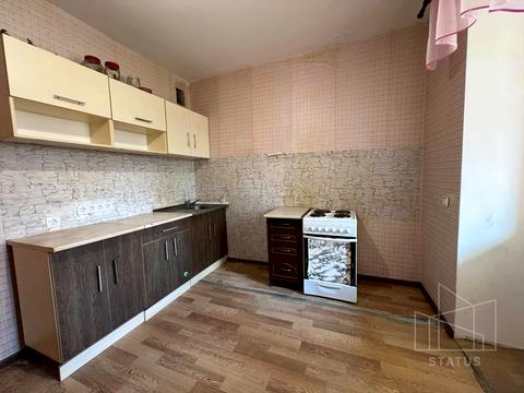 квартира за адресою Боголюбова вул., 25