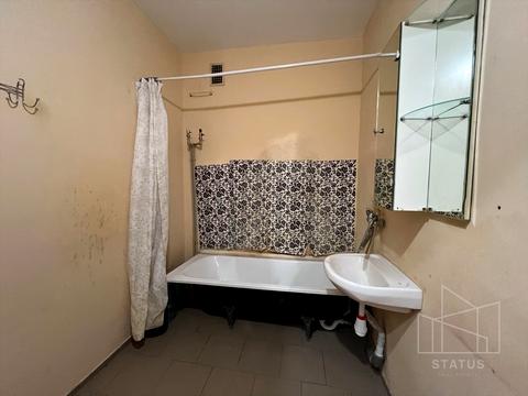 квартира за адресою Боголюбова вул., 25
