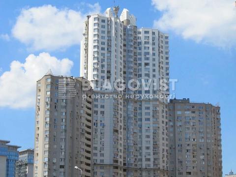 коммерческая по адресу Княжий Затон ул., 21