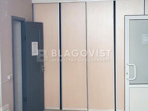 коммерческая по адресу Княжий Затон ул., 21