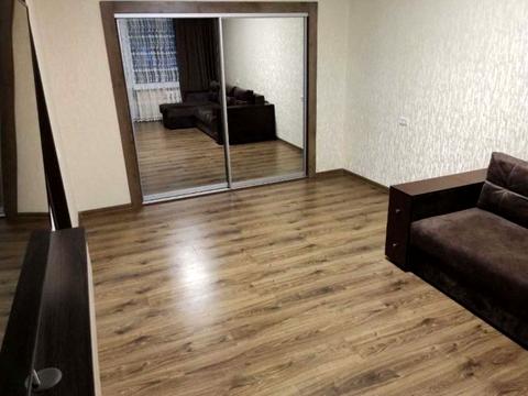 квартира за адресою Калинова вул., 94