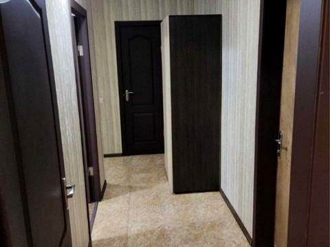 квартира за адресою Калинова вул., 94