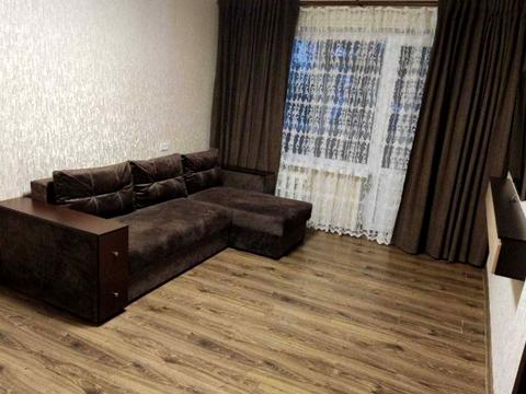 квартира за адресою Калинова вул., 94