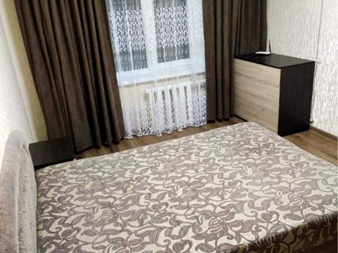 квартира за адресою Калинова вул., 94