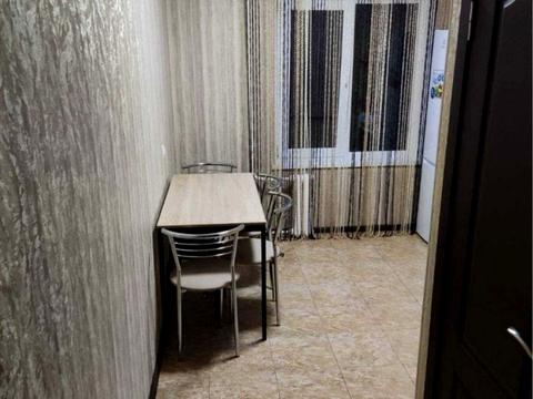 квартира за адресою Калинова вул., 94