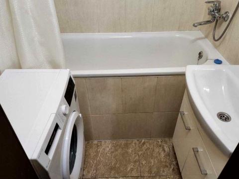 квартира за адресою Калинова вул., 94