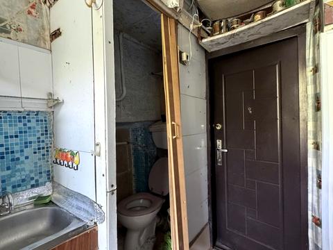 квартира по адресу Вознесенский пер., 24