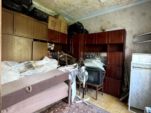 квартира по адресу Вознесенский пер., 24