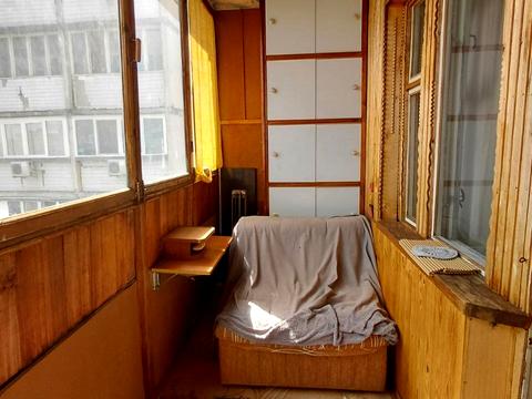 квартира за адресою Степана Олійника вул., 3