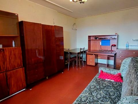 квартира за адресою Степана Олійника вул., 3