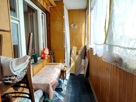 квартира за адресою Степана Олійника вул., 3