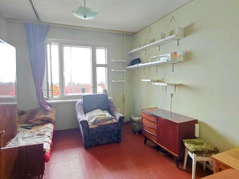 квартира за адресою Степана Олійника вул., 3
