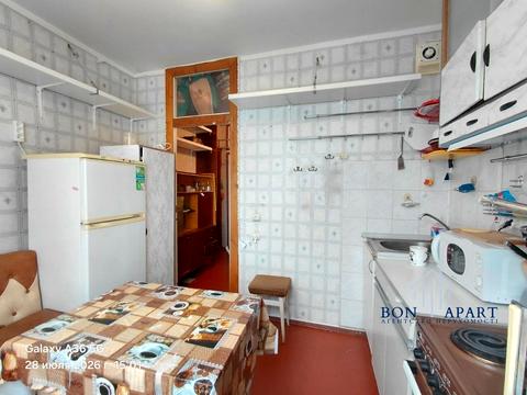 квартира за адресою Степана Олійника вул., 3