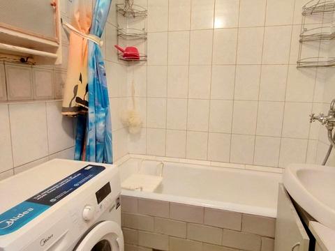 квартира за адресою Степана Олійника вул., 3