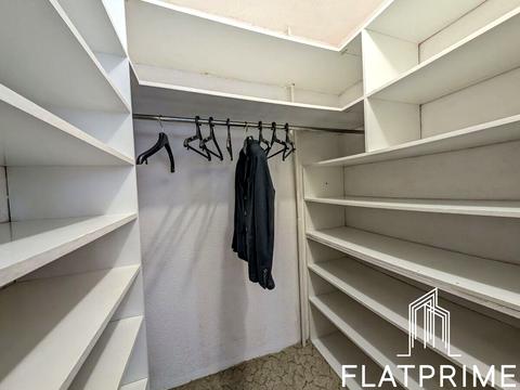квартира по адресу Оболонский просп., 14-А