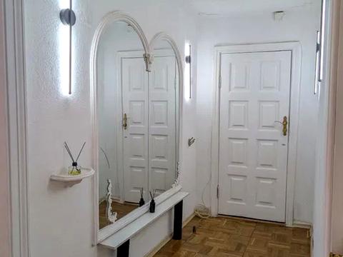 квартира по адресу Оболонский просп., 14-А