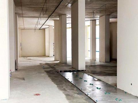 комерційна за адресою Івано-Франківськ, Гетьмана Мазепи вул., (Будинок 1)