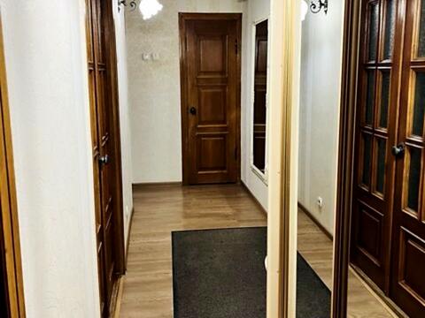 квартира за адресою Робоча вул., 65