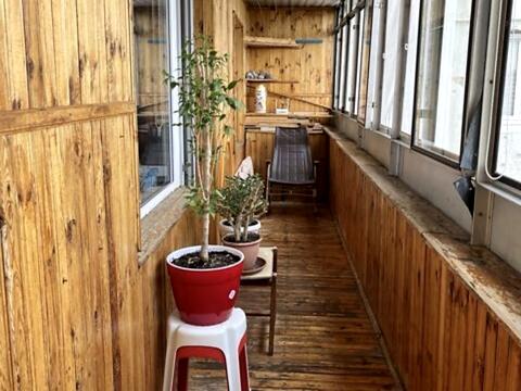 квартира за адресою Робоча вул., 65