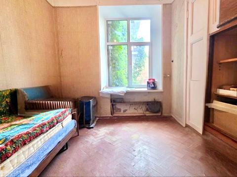 квартира за адресою Григорія Сковороди вул. (Пушкінська), 65/1