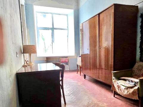 квартира за адресою Григорія Сковороди вул. (Пушкінська), 65/1