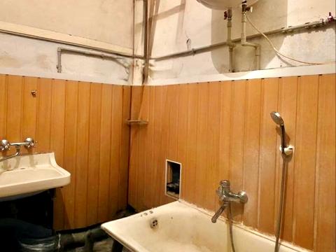 квартира за адресою Григорія Сковороди вул. (Пушкінська), 65/1