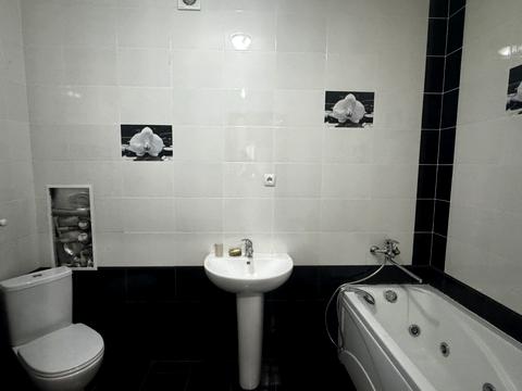 квартира за адресою Перемоги просп., 53б