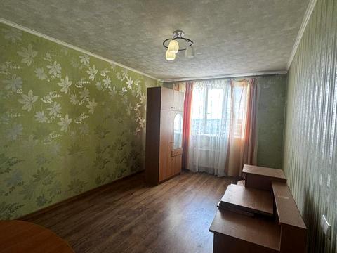 квартира за адресою Перемоги просп., 53б