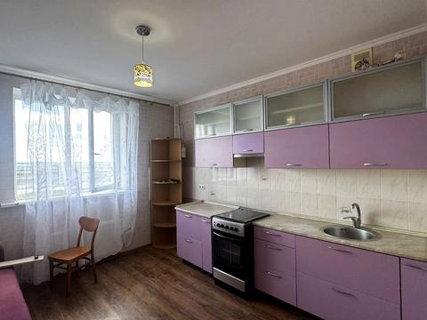 квартира за адресою Перемоги просп., 53б