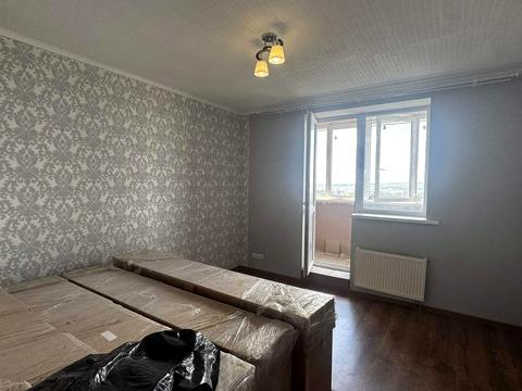 квартира за адресою Перемоги просп., 53б