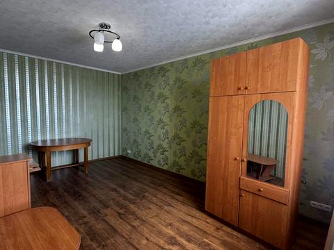квартира за адресою Перемоги просп., 53б