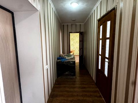 квартира за адресою Перемоги просп., 53б