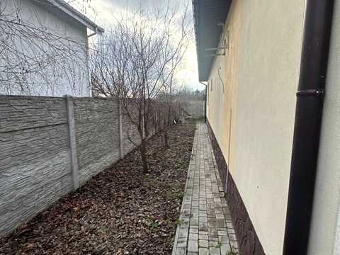 дом по адресу Мира