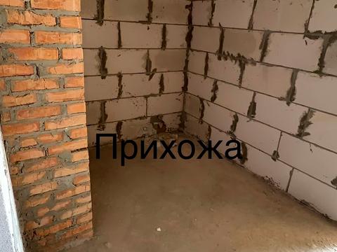 квартира по адресу Казацкая ул., (Будинок 1)