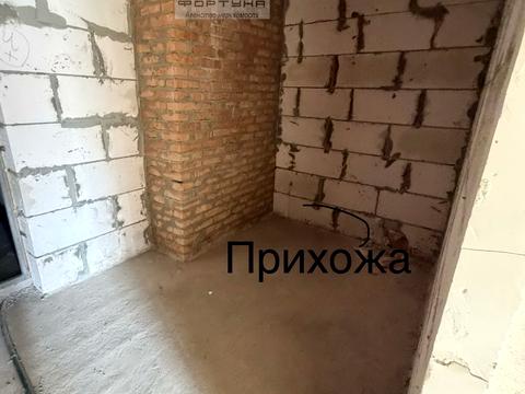 квартира по адресу Казацкая ул., (Будинок 1)