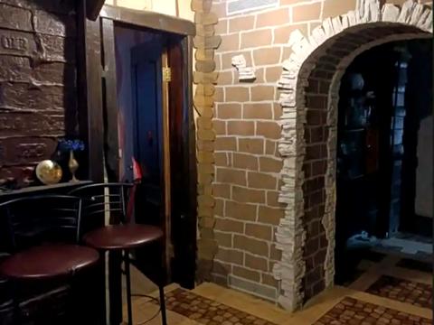 будинок за адресою Новоковальська вул.