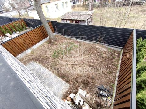 дом по адресу Николая Гамалия ул., 16
