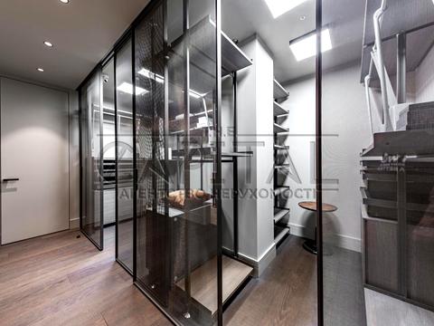 квартира за адресою Новоселицька вул., (Будинок 3)