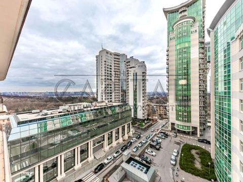 квартира за адресою Новоселицька вул., (Будинок 3)