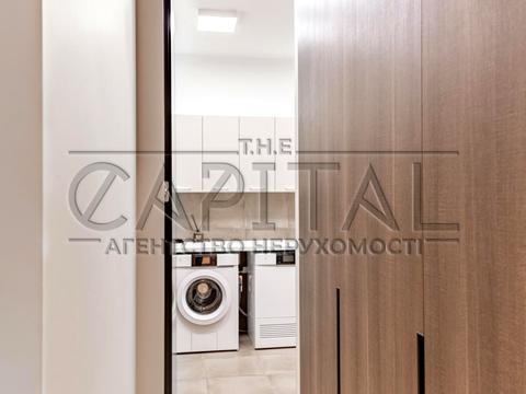 квартира за адресою Новоселицька вул., (Будинок 3)