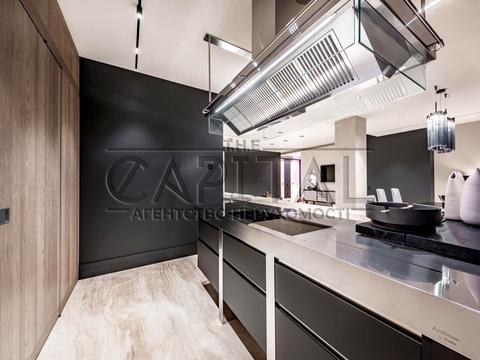 квартира за адресою Новоселицька вул., (Будинок 3)