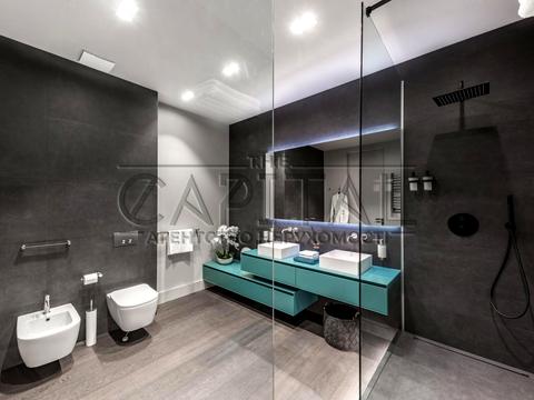 квартира за адресою Новоселицька вул., (Будинок 3)