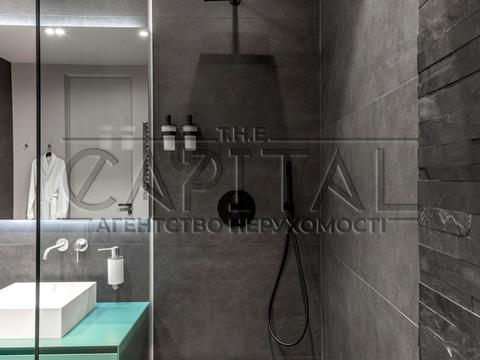 квартира за адресою Новоселицька вул., (Будинок 3)