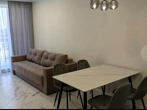 квартира за адресою Дніпро, Янтарна вул., 75-П