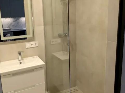 квартира за адресою Дніпро, Янтарна вул., 75-П